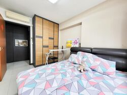 Blk 211B Punggol Ripples (Punggol), HDB 4 Rooms #453448361
